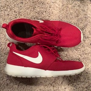 Nike Roshe One